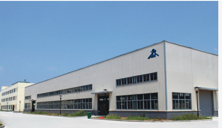 陜西三原君誠機(jī)械設(shè)備廠 陜西三原君誠機(jī)械設(shè)備廠