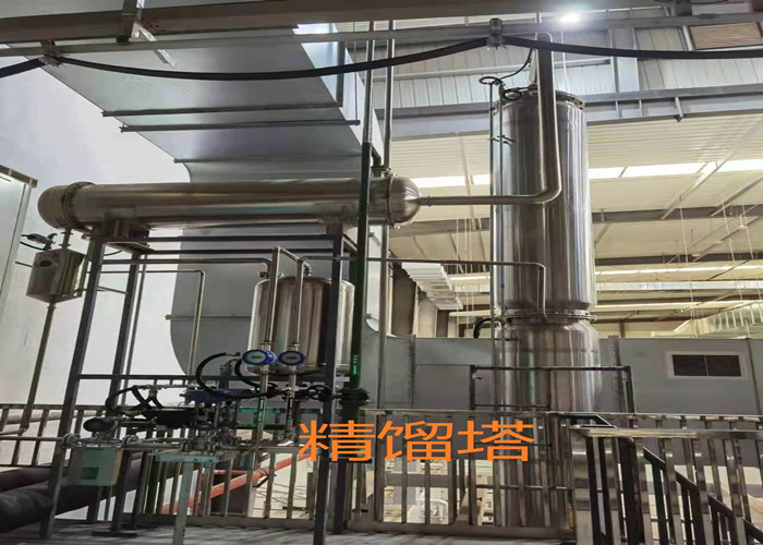 聯系我們|陜西三原君誠機械設備有限公司 聯系我們|陜西三原君誠機械設備有限公司
