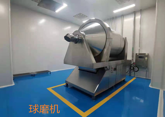 聯系我們|陜西三原君誠機械設備有限公司 聯系我們|陜西三原君誠機械設備有限公司