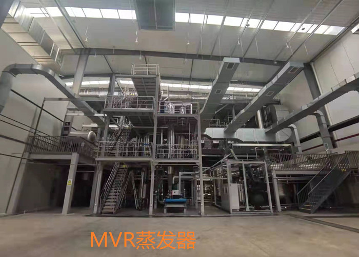 聯系我們|陜西三原君誠機械設備有限公司 聯系我們|陜西三原君誠機械設備有限公司