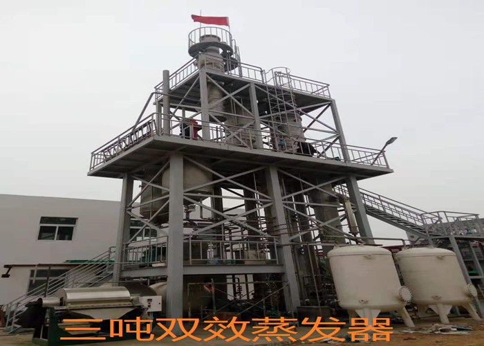 聯系我們|陜西三原君誠機械設備有限公司 聯系我們|陜西三原君誠機械設備有限公司